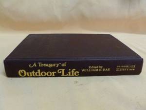 lot 72 image: Vintage Book