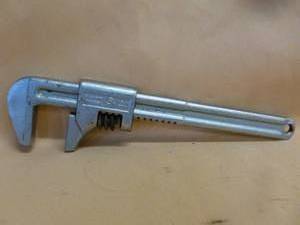 lot 89 image: Vintage Diamond Tool