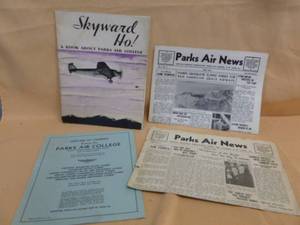 lot 144 image: Vintage Publications