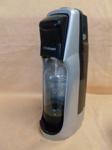 lot 150 image: Sodastream