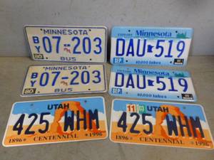 lot 151 image: Collectible