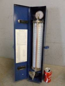 lot 160 image: AC Recharge Assembly