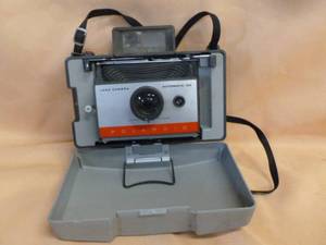 lot 182 image: Vintage Camera