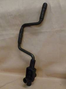 lot 190 image: Vintage Specialty Tool