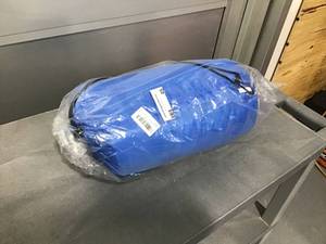 SPOREEK Camping Compression Sack