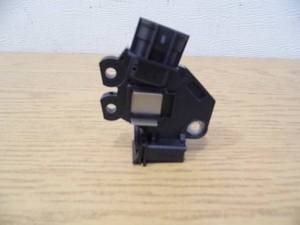 lot 44 image: Approximately 160 Auto Parts