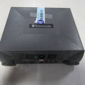 Sensormatic Security ZBSMPROE 0101-0017-02 ScanMax Pro Controller��