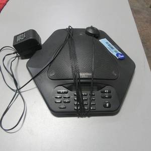 Clear One Max Conference Phone