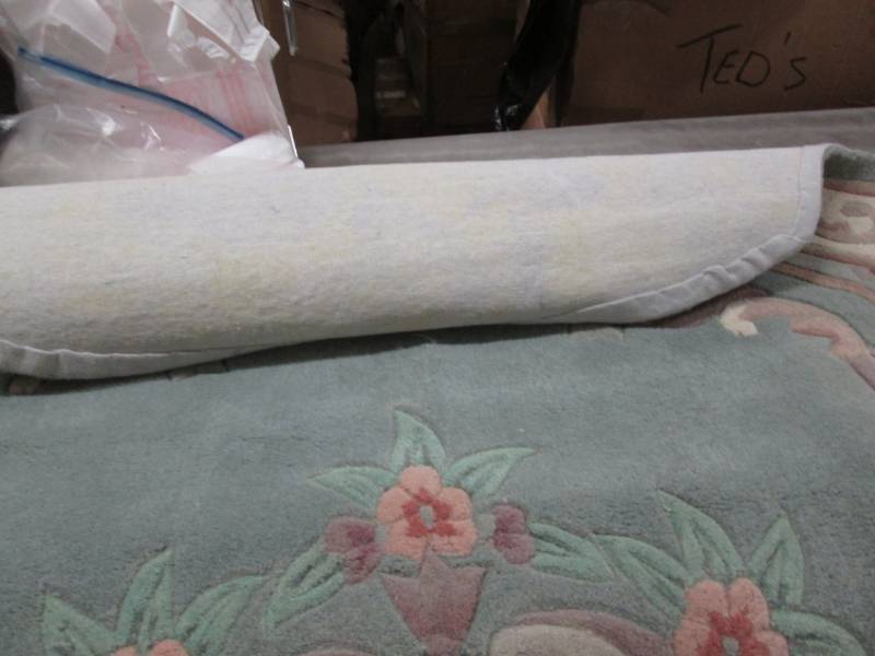 Home Decorators Collection imperial...