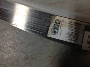Fiskars 18 in. D-Handled Pruning Saw in good condition