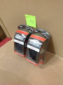 ECHO YOUCAN Air Filter Kit for 225 Series Models
