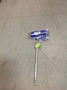 Pressure Roller - Roller ONLY in good condition