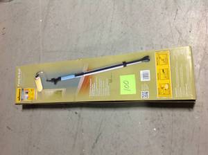 Wagner Paint-N-Roll Plus All-in-One Roller & Paint Container