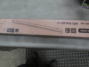 Commercial Electric Plug In or Dire...