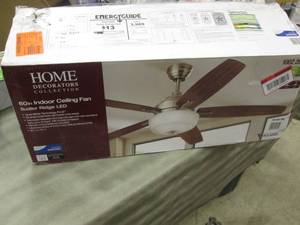 Home Decorators CollectionSudler Ri...