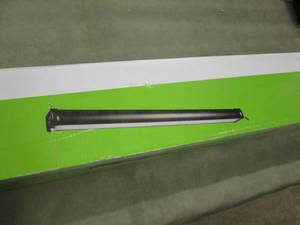 Commericial Electric4000K 3 ft. Bla...