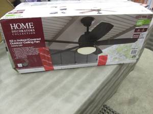 Home Decorators Collection Ackerly ...