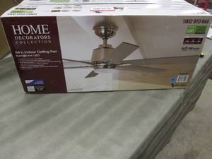 Home Decorators Collection Kensgrov...