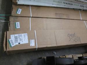 4 Cases Home Decorators Collection ...