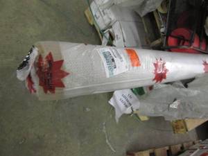 Bazaar Silver Strike Beige 5 ft. 2 ...