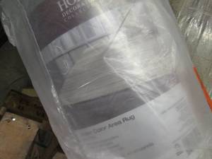 Home Decorators Collections Water C...
