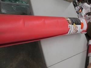 Floor Muffler 100 sq. ft. 4 ft. x 2...