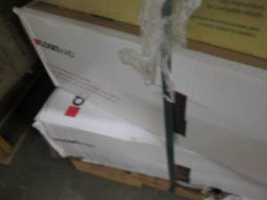 ClosetMaid Impressions 19.65 in. D ...