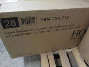 Home Decorators Collection Abigail ...