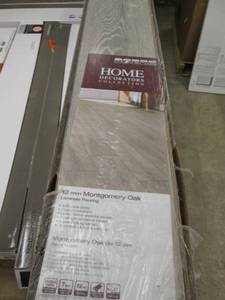 2 Case Home Decorators Collection M...