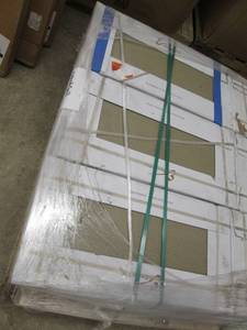6 Cases Emser Spectrum Mira 12 in. ...