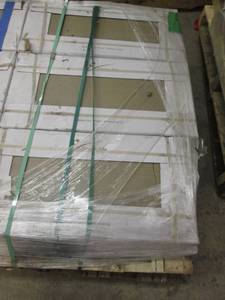 6 Cases Emser Spectrum Mira 12 in. ...