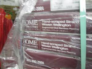 4 Cases Home Decorators Collection ...