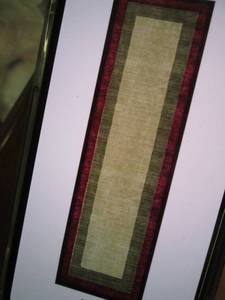 Home Decorators Collection Karolus ...