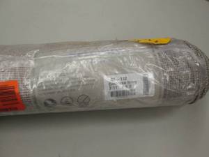 Well WovenSerenity Contessa Ivory M...