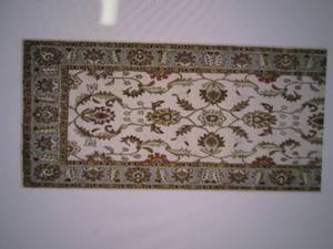 Home Decorators Collection Aristocr...