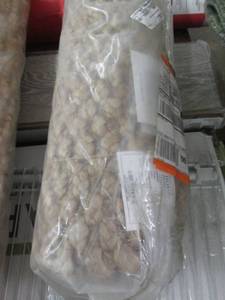 Home Decorators Collection Braided ...