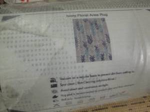 Diagona Designs Jasmin Collection C...