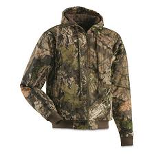 Sportsman 229