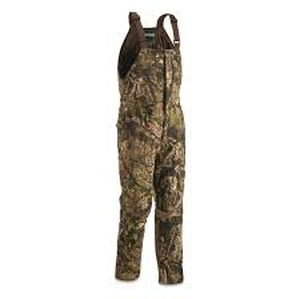 Sportsman 229