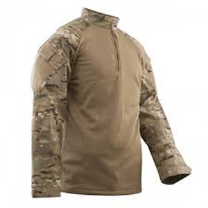 Sportsman 229
