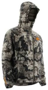 Sportsman 229