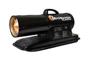 Sportsman 229