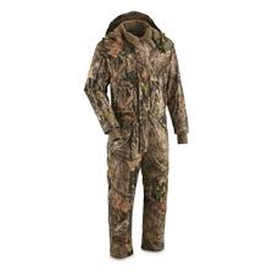 Sportsman 229