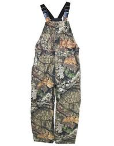 Sportsman 229