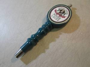 lot 15 image: Samual Adams Winter Lager Special B...