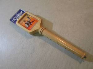 lot 29 image: Sam Adams Seasonal Octoberfest Beer...