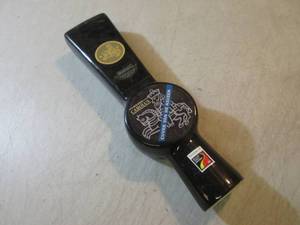 lot 48 image: Wetten Importers Gouden Carolus Cuv...
