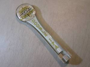lot 50 image: Grand Teton Brewing Co Lost Contine...