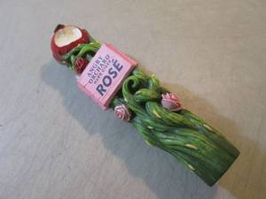 lot 58 image: Angry Orchard Hard Cider Rose Beer ...
