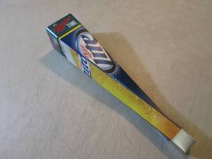 lot 59 image: Miller Lite Its Miller Time Beer T...